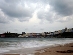 FZ021638 Tenby harbour.jpg